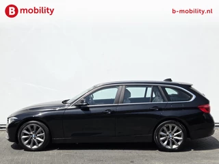 BMW 3 Serie – thumbnail 2