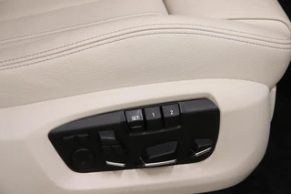 BMW X5 – thumbnail 23