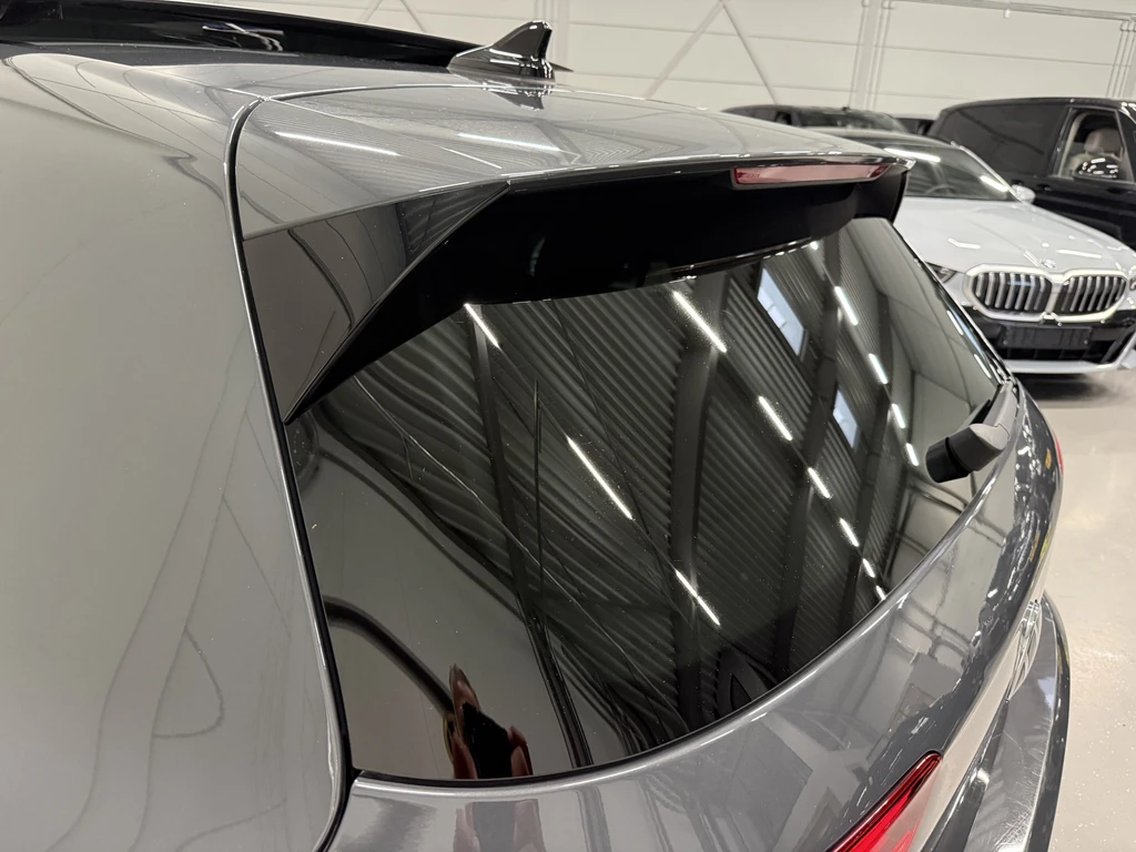 Volkswagen Golf – foto 63