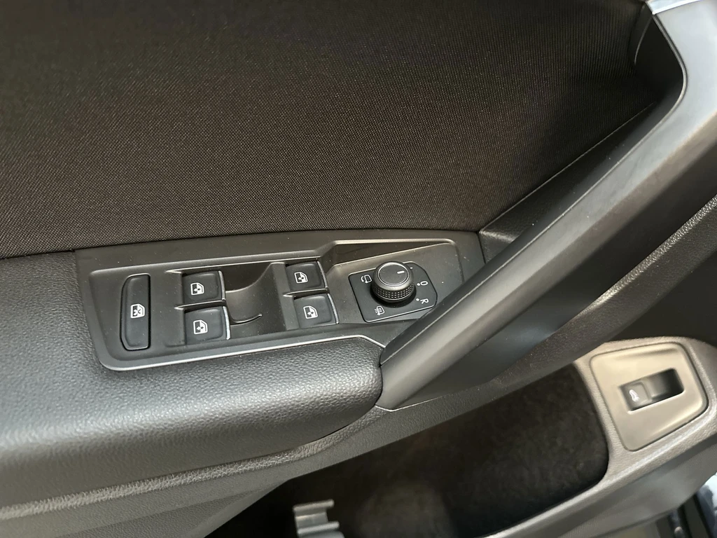 Volkswagen Tiguan Allspace – foto 16