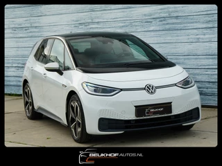 Volkswagen ID.3 – thumbnail 12