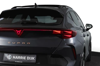 CUPRA Formentor – thumbnail 9