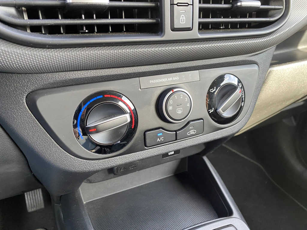 Hyundai i10 – foto 26