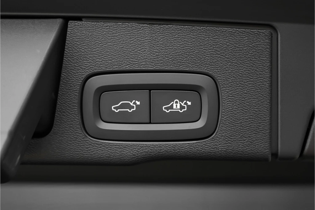 Volvo XC60 – foto 51