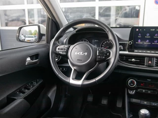 Kia Picanto – thumbnail 15