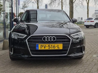 Audi A3 – thumbnail 5