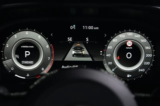 Nissan QASHQAI – thumbnail 16