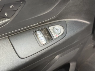 Mercedes-Benz Vito – thumbnail 27