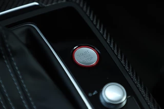 Audi RS6 – thumbnail 29
