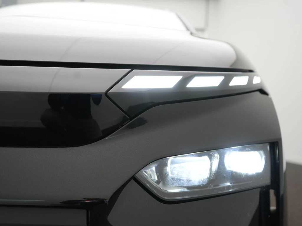 Škoda Elroq – foto 54