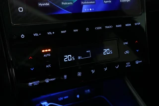 Hyundai Tucson – thumbnail 20