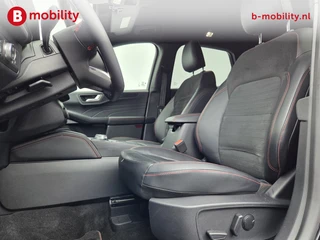 Ford Kuga – thumbnail 13
