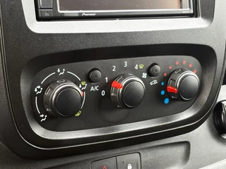 Fiat Talento – thumbnail 22
