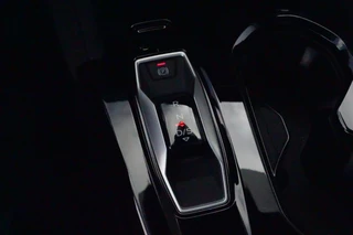 Audi Q5 – thumbnail 14