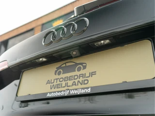 Audi A4 – thumbnail 34