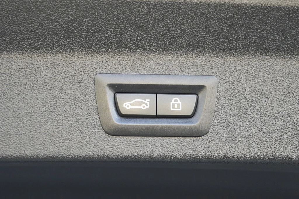 BMW X3 – foto 10