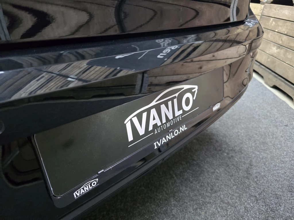 Volkswagen Golf – foto 23