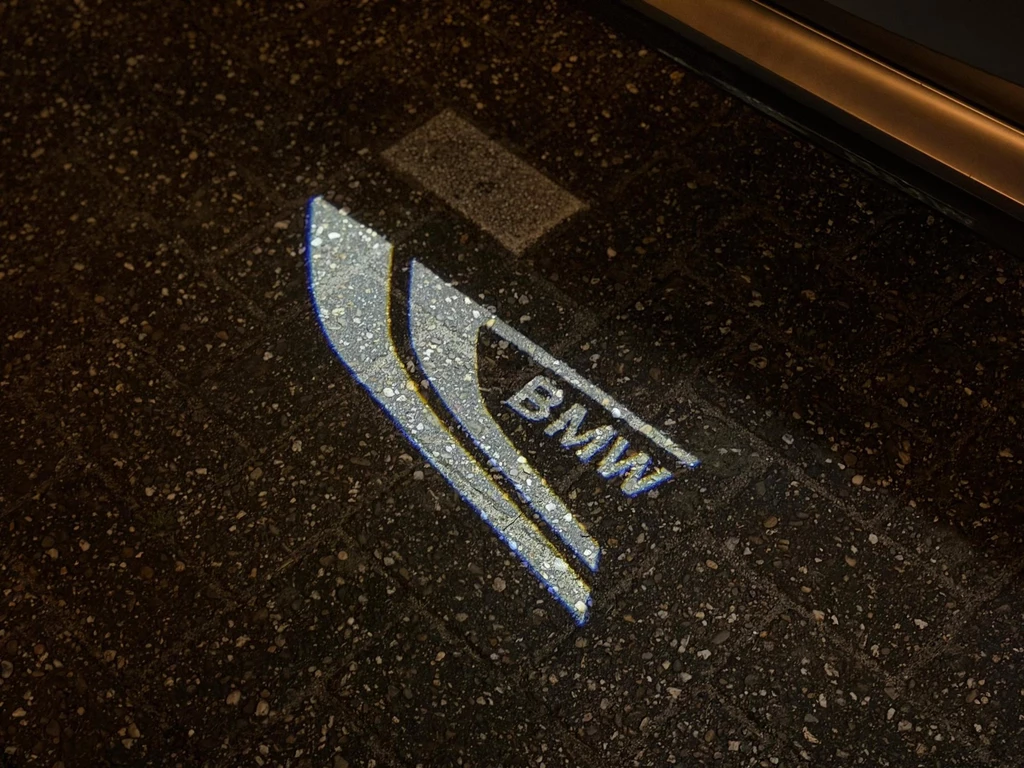 BMW 2 Serie – foto 12