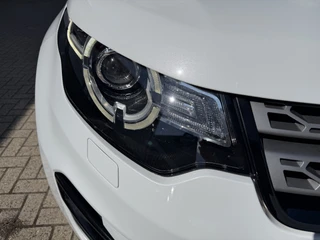 Land Rover Discovery Sport – thumbnail 9