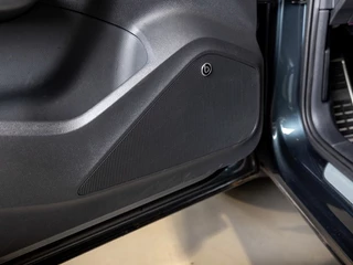 SEAT Ateca – thumbnail 15