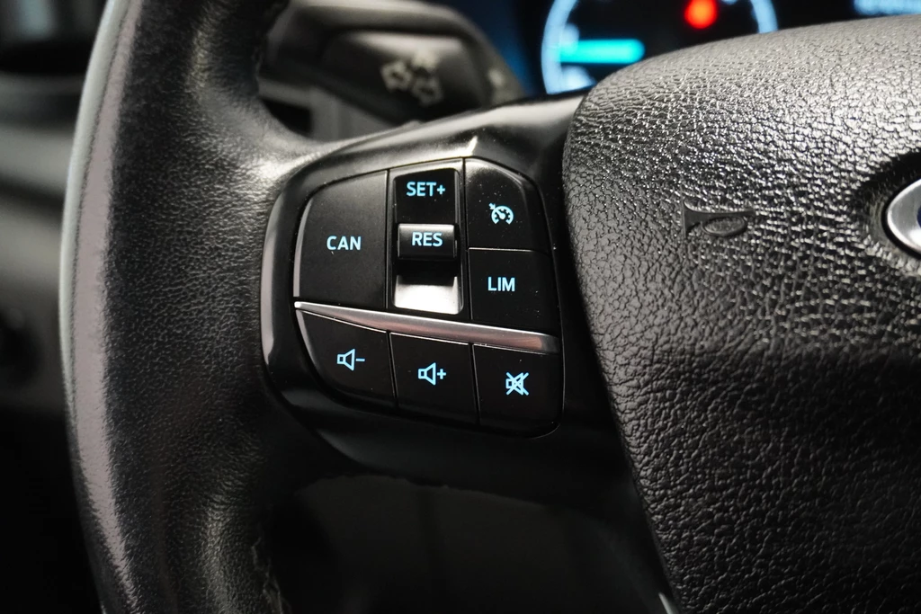 Ford Transit – foto 16