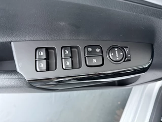 Kia Picanto – thumbnail 20