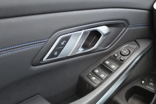 BMW 3 Serie – thumbnail 17
