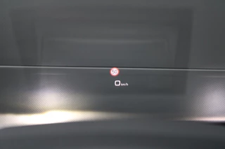 Audi SQ7 – thumbnail 33