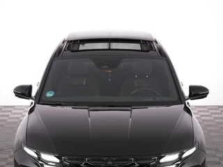 Hyundai Tucson – thumbnail 15