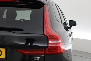 Volvo XC60 – thumbnail 31
