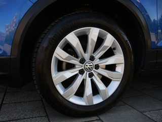 Volkswagen T-Roc – thumbnail 26