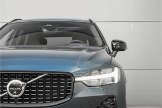 Volvo XC60 – thumbnail 9