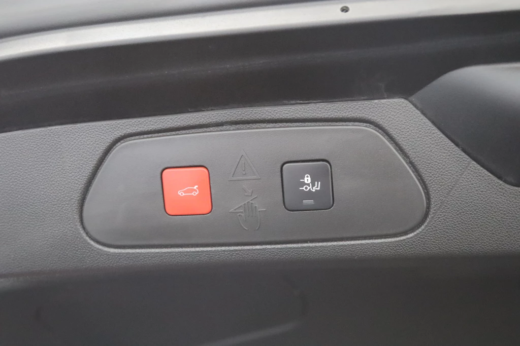 Opel Grandland X – foto 21