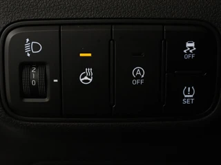 Hyundai i20 – thumbnail 9