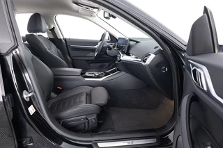 BMW i4 – thumbnail 11