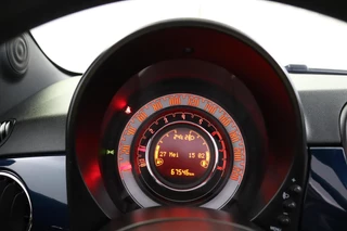 Fiat 500C – thumbnail 20