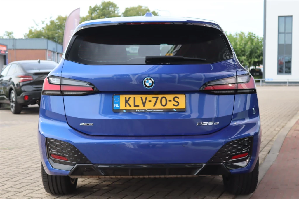 BMW 2 Serie – foto 10