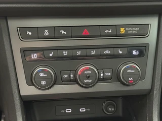 CUPRA Ateca – thumbnail 18