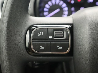 Citroën C3 – thumbnail 27