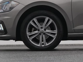 Volkswagen Polo – thumbnail 39