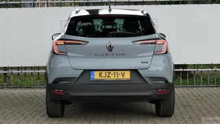 Renault Captur – thumbnail 3