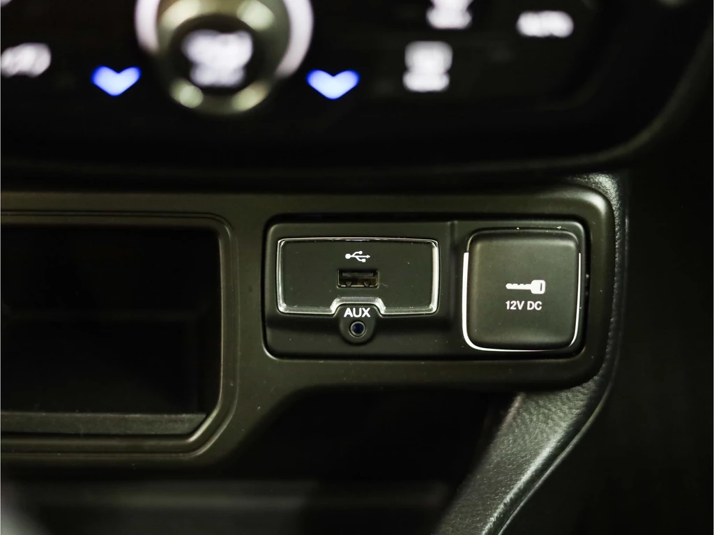 Jeep Renegade – foto 23