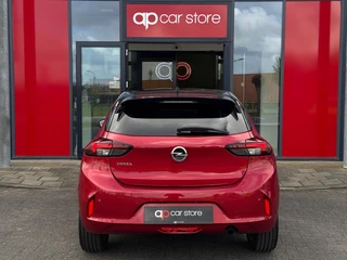 Opel Corsa – thumbnail 3
