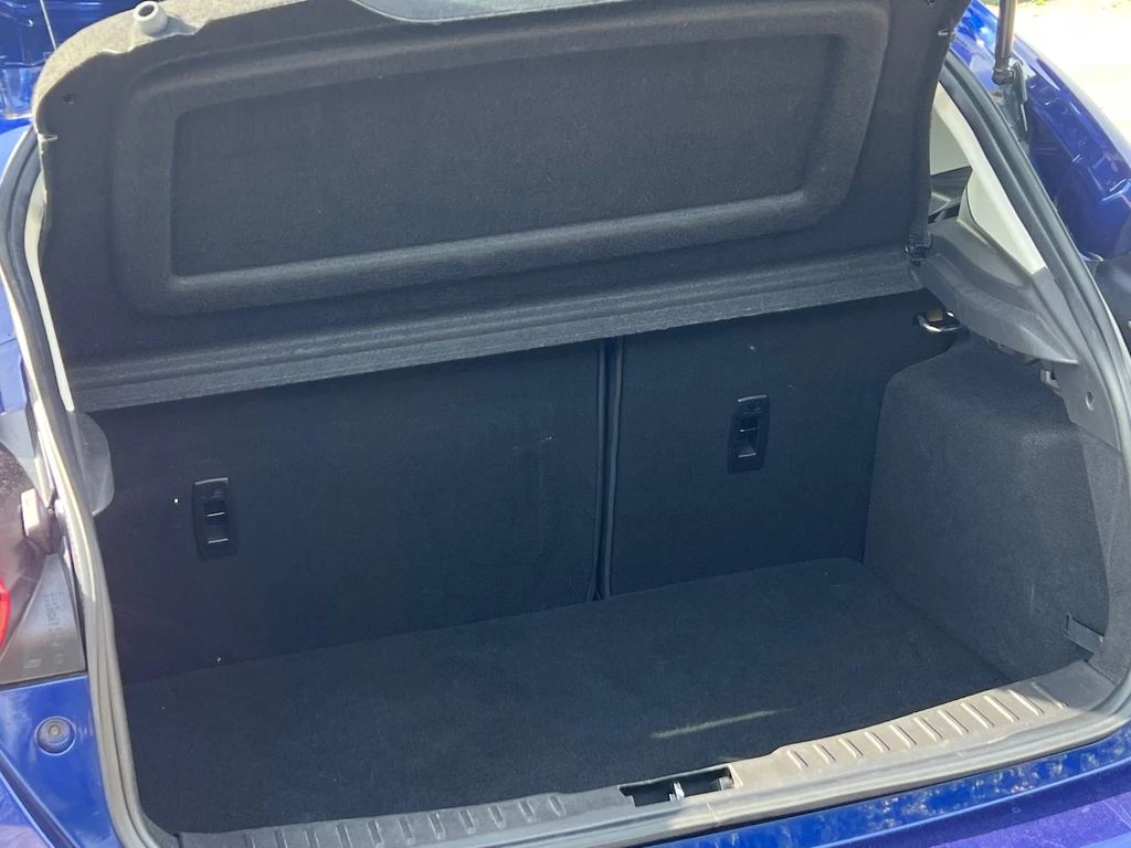 Ford Focus – foto 21