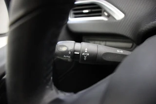 Peugeot 208 – thumbnail 26