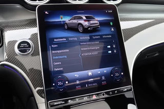 Mercedes-Benz GLC – thumbnail 47