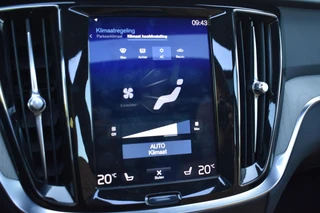 Volvo V60 – thumbnail 18