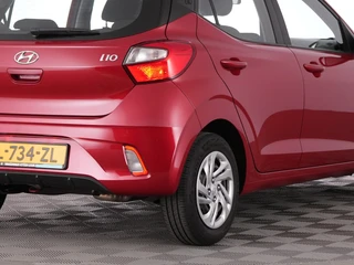 Hyundai i10 – thumbnail 11