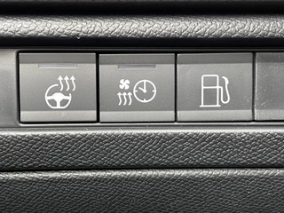 Citroën C5 X – thumbnail 20