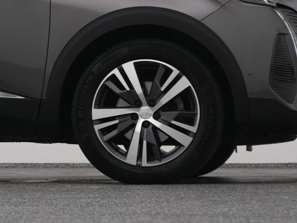 Peugeot 3008 – foto 42